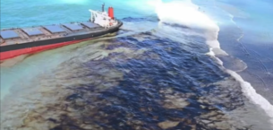2023 yılı için deniz kirliliği ceza tarifesi açıklandı